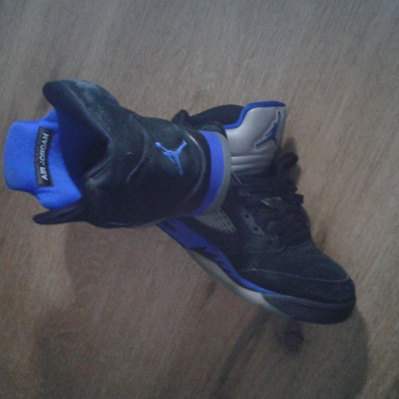 Jordan5 - Picture 4 of 4